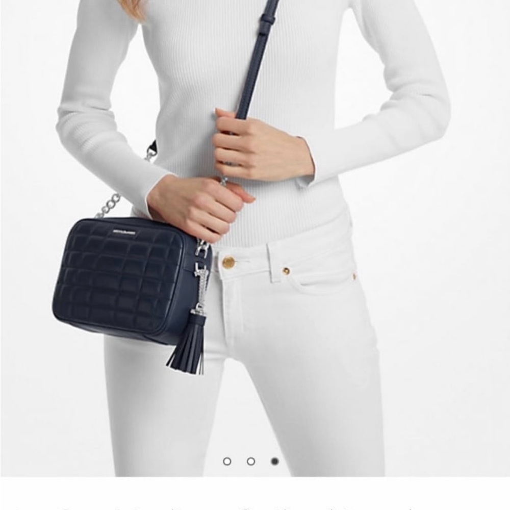 Michael Kors Crossbody